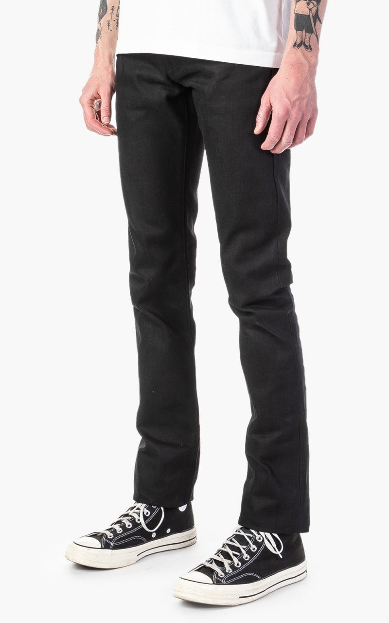 Rogue Territory SK Stealth 15oz