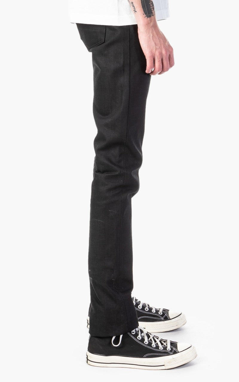 Rogue Territory SK Stealth 15oz