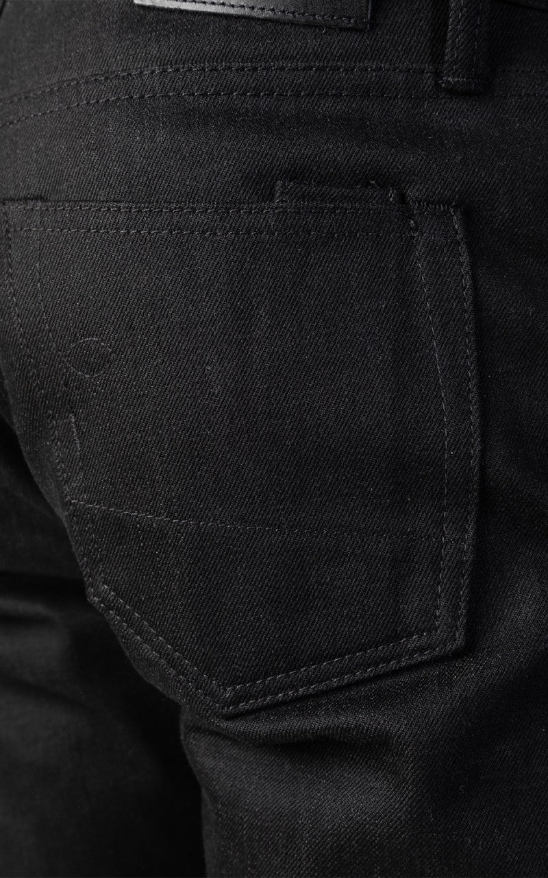 Rogue Territory SK Stealth 15oz