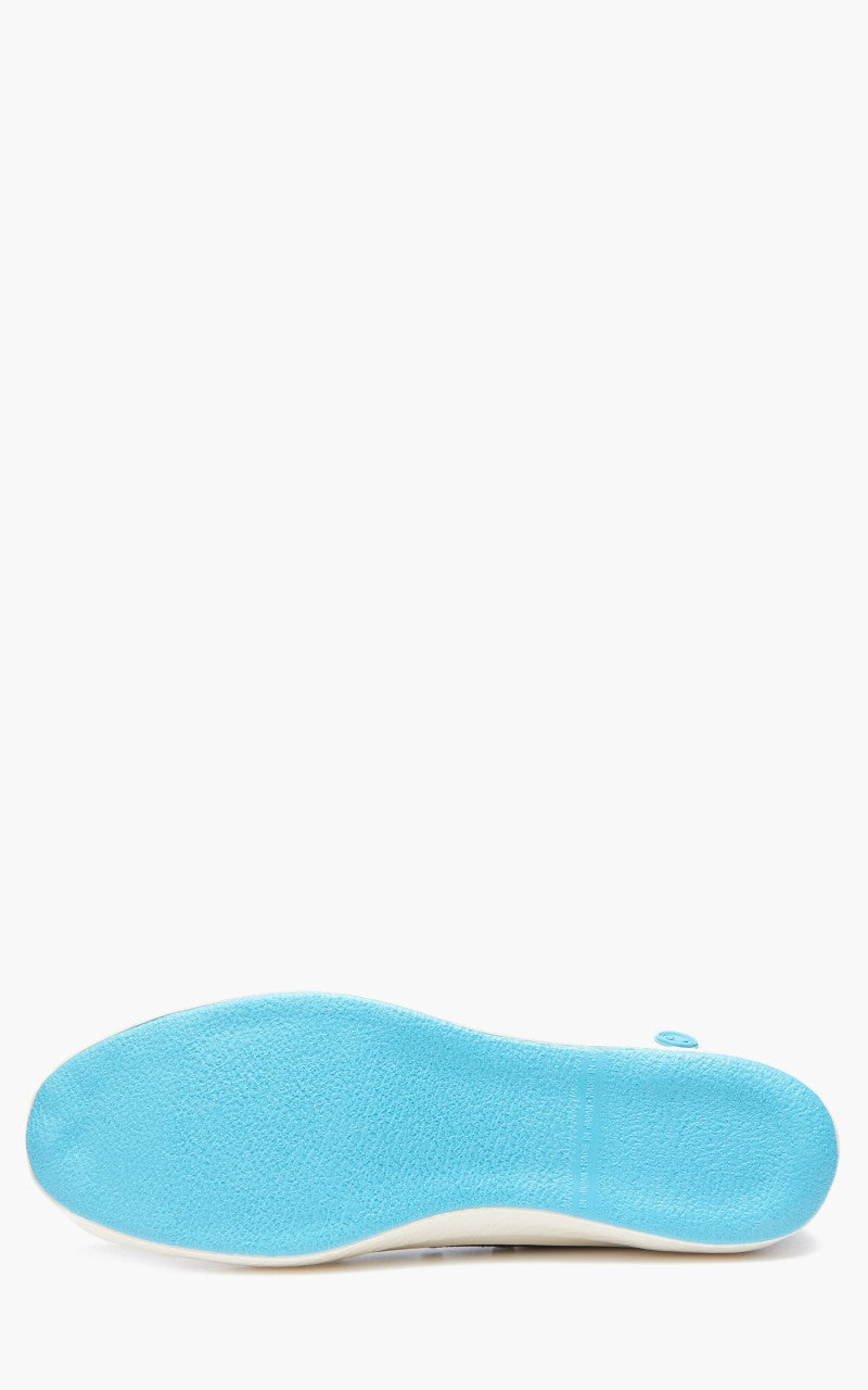 Shoes Like Pottery 01JP High Sneaker Black