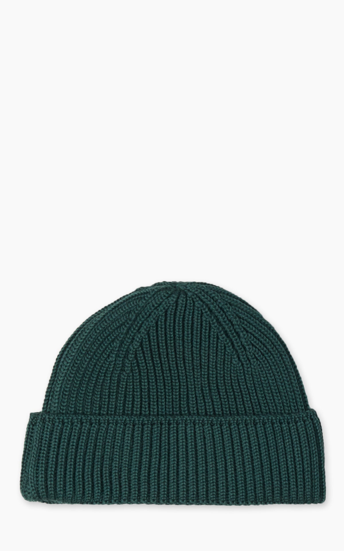 S.N.S. Herning Fender Hat Sediment Green