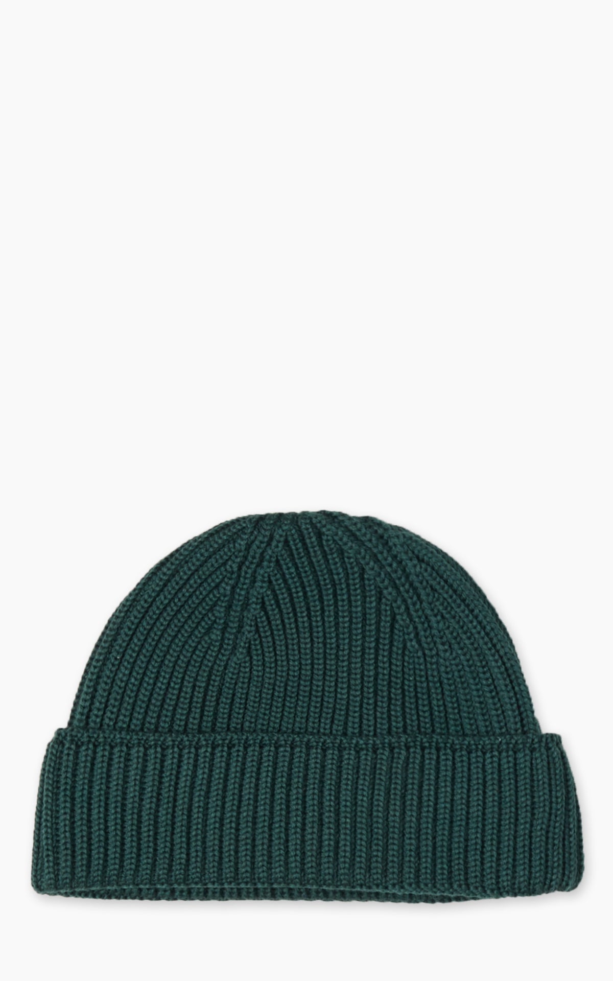 S.N.S. Herning Fender Hat Sediment Green