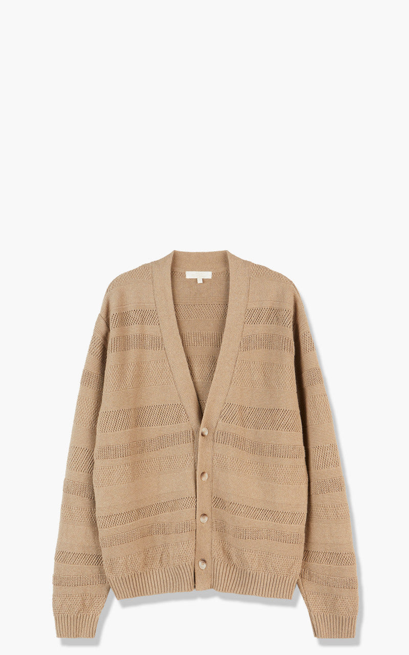 mfpen House Cardigan Dust