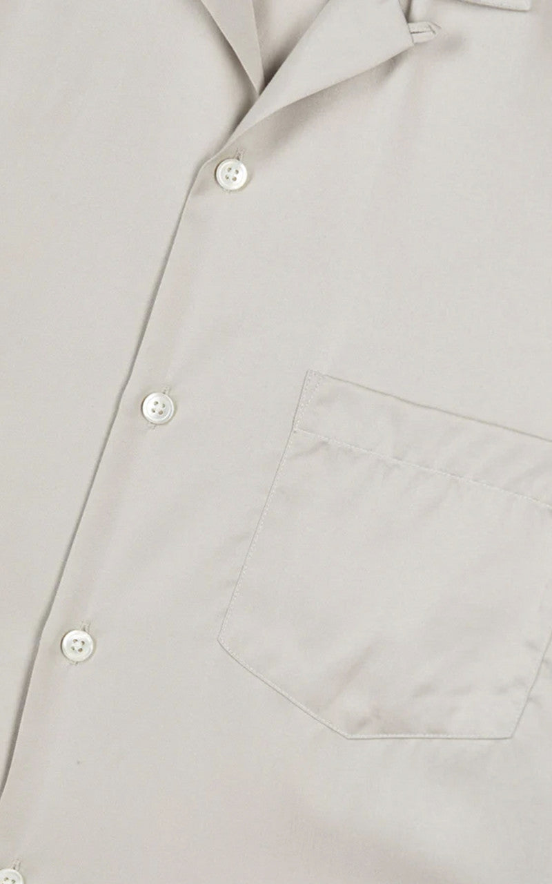 Portuguese Flannel Dogtown Shirt Saut