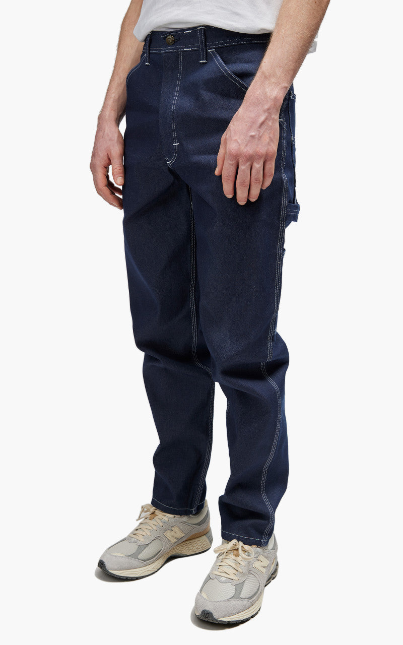 Stan Ray 80s Painter Pant Washed Denim