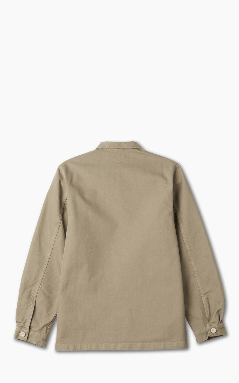 Stan Ray Painters Jacket Dusk