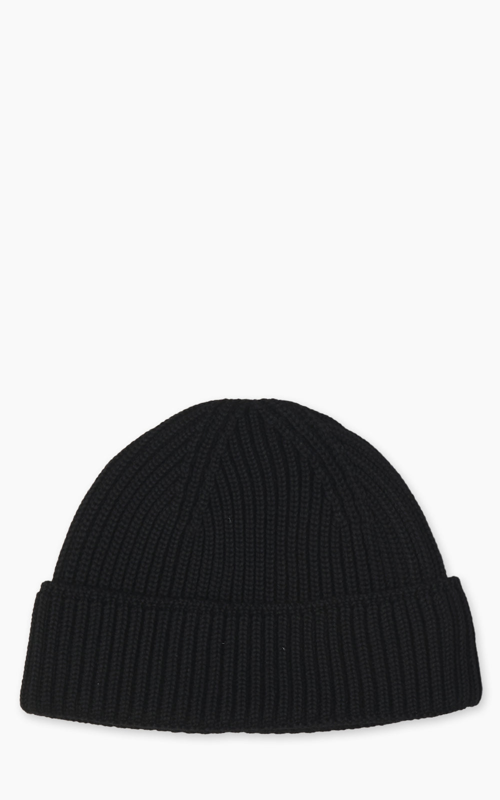 S.N.S. Herning Fender Hat Black Void