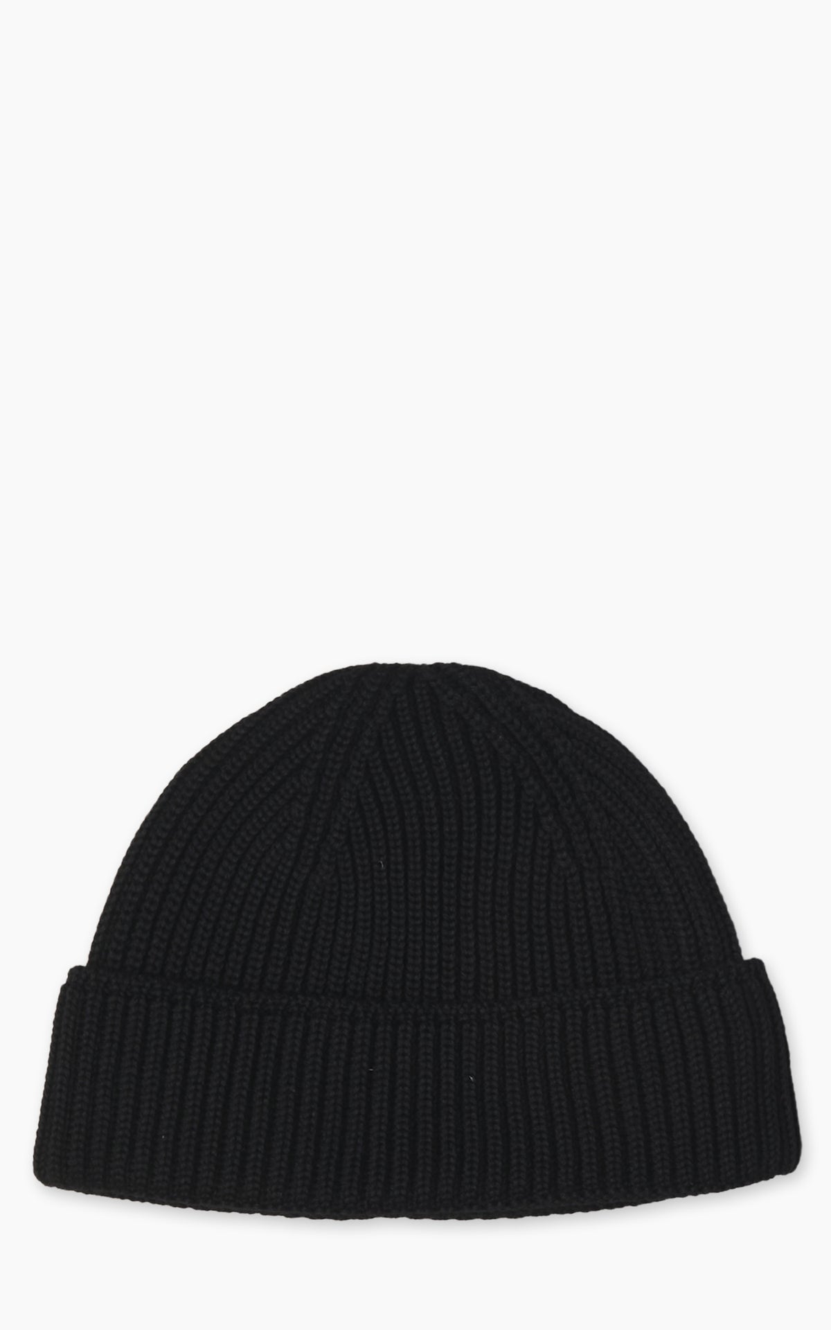 S.N.S. Herning Fender Hat Black Void