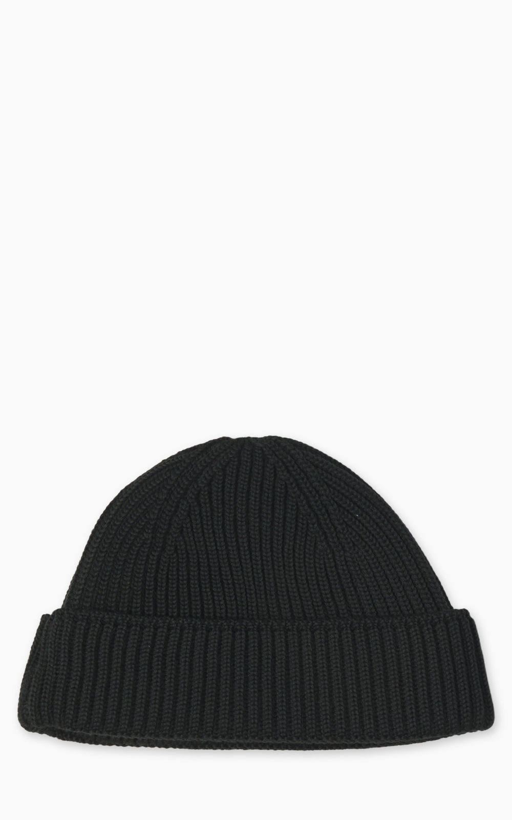 S.N.S. Herning Fender Hat Terrain Green