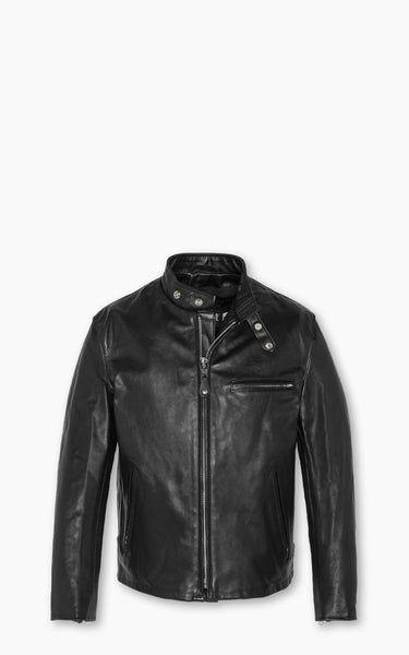Schott-NYC-141-