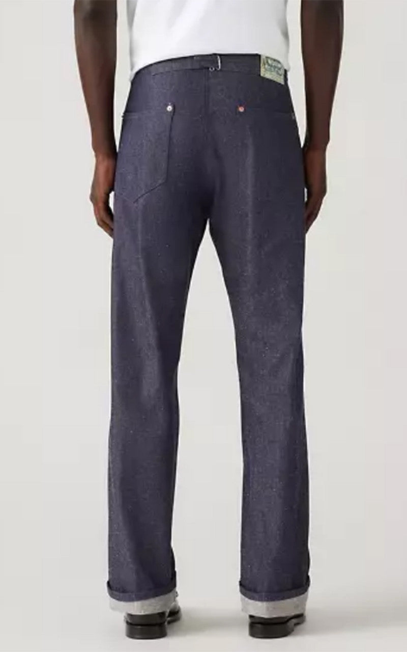 y*b様 LEVI'S VINTAGE CLOTHING 1910 LOT 33 They're here! Our limited-edition 1910s Lot 333 Jeans are