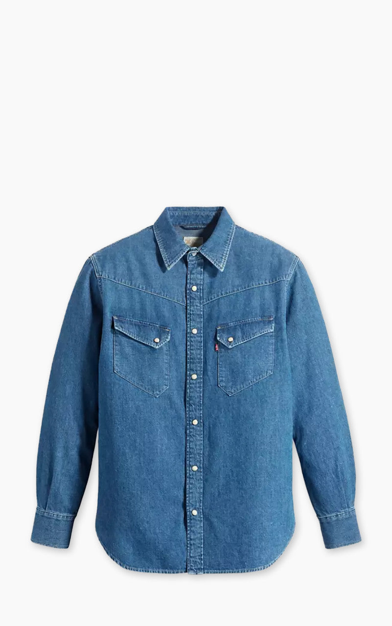 Screenshot-2024-10-31-at-11-50