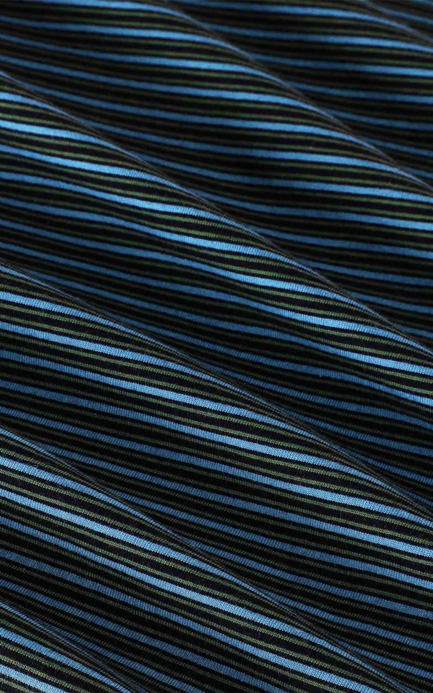 Howlin' Boxy Paradise Nevermind