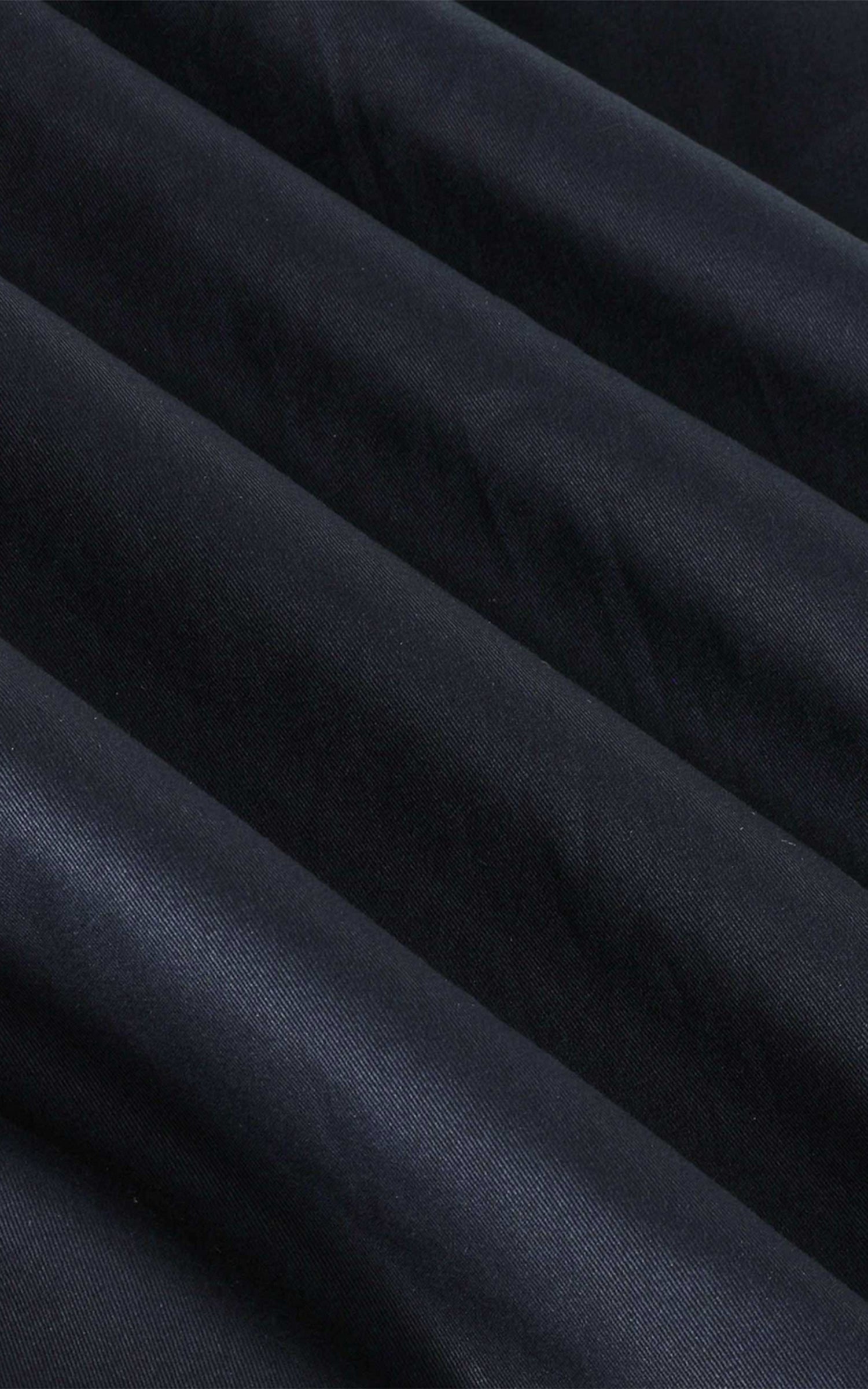 Howlin' Magic Shorts Twill Fix Navy