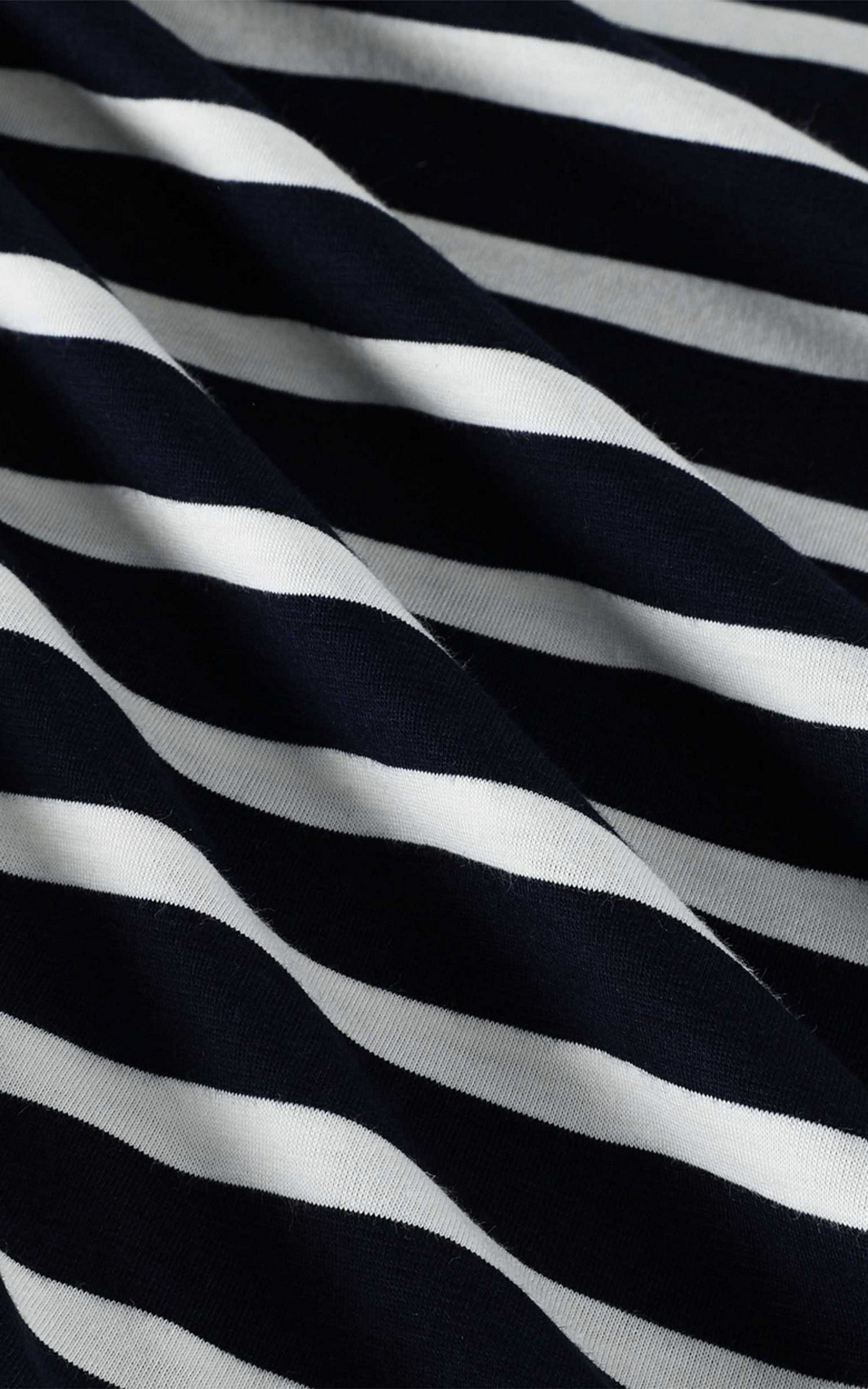 Howlin' True Boogie Boxy Fit Terracotta