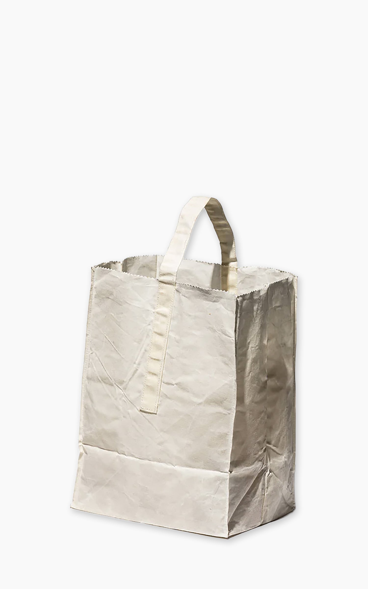 Freitag F560 Sterling Shopper White 14-3