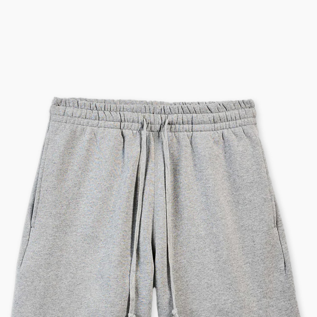 ボトムス House on the hill short pants(gray)70 ボトムス House on the hill short pants(gray)70 Short Pants (Azuki
