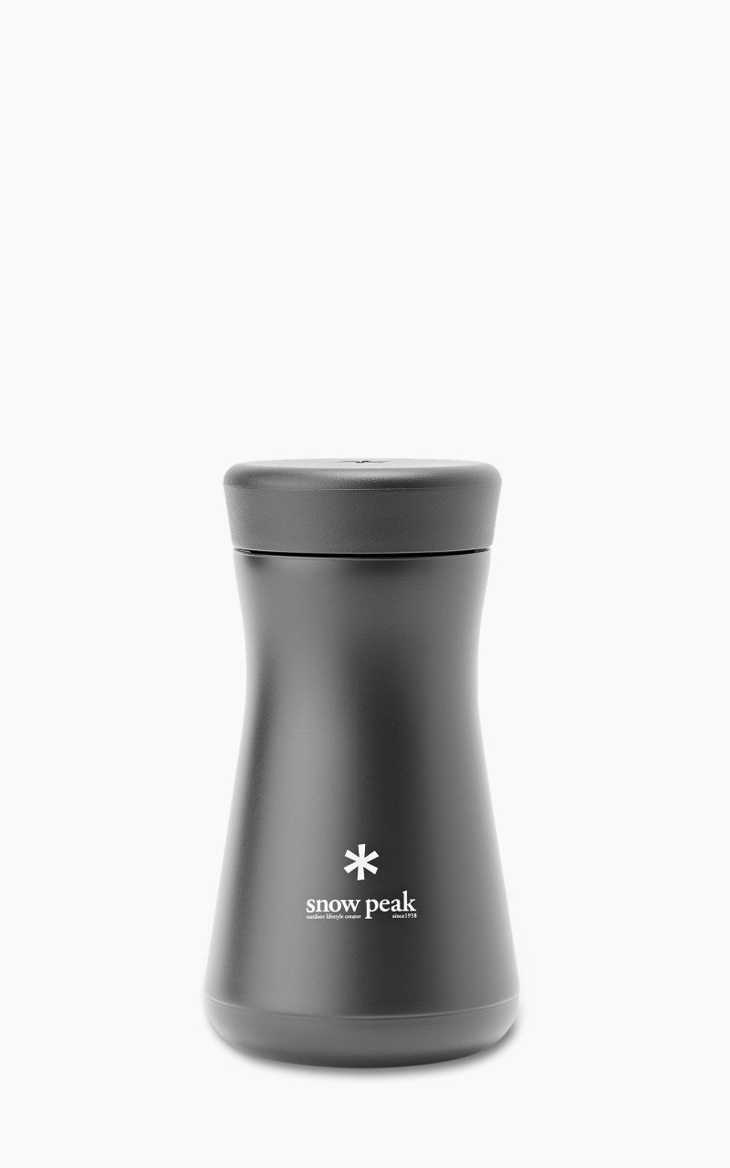 Snow Peak Tsuzumi Bottle - Thumbnail 2