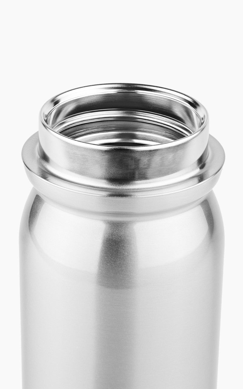 Snow Peak Stainless Vacuum Bottle MILK 500