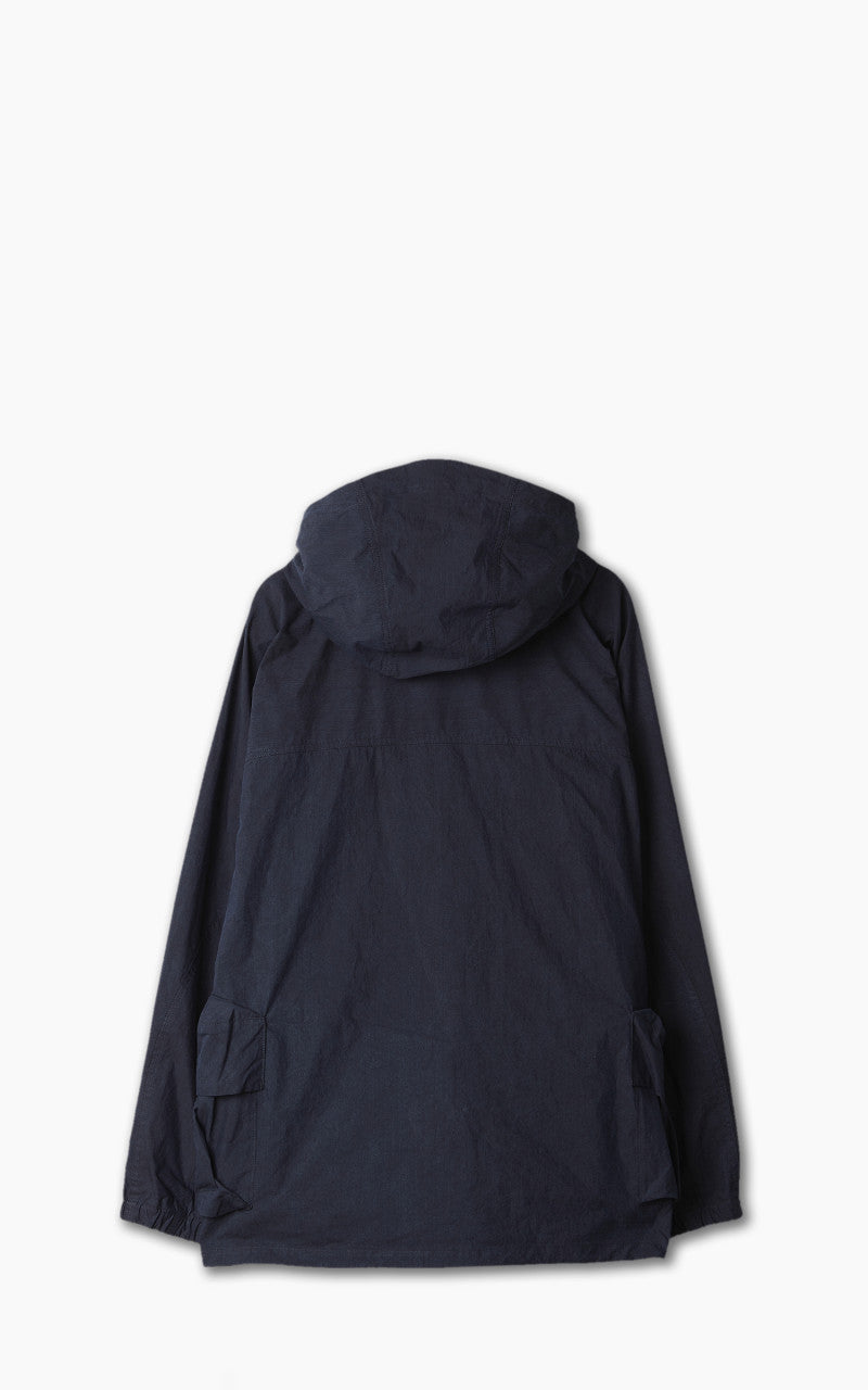 ジャケット・アウター  peak INDIGO C/N PARKA JK-20AU007 snow peak INDIGO C/N PARKA JK-20AU007 スノーピーク(snow peak