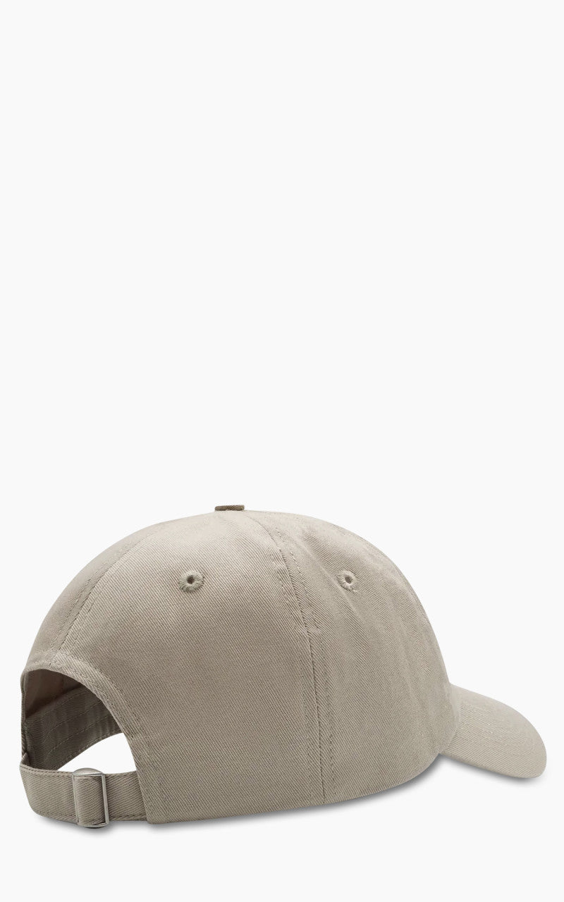 Sporty & Rich NY Country Club Hat Elephant