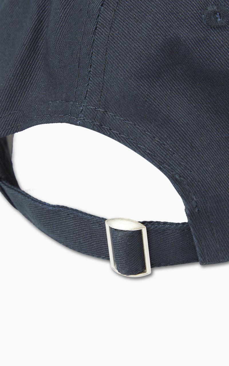 Sporty & Rich Beverly Hills Hat Navy