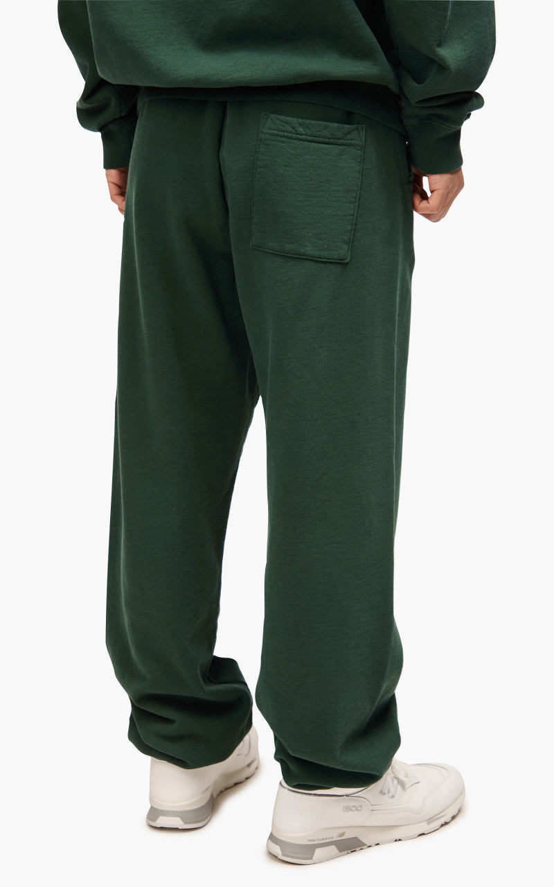 Sporty & Rich Athletic Club Sweatpant Forest
