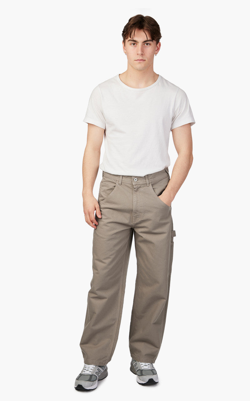 Stan Ray Big Job Painter Pant Dusk Twill