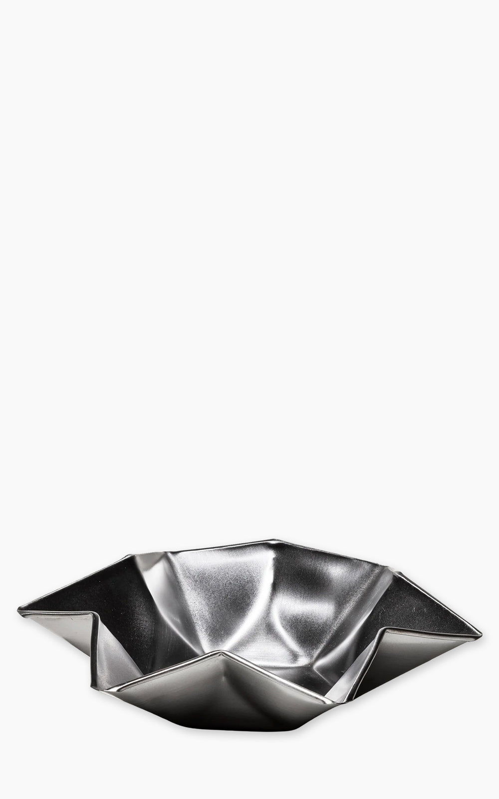 Puebco Steel Star Tray