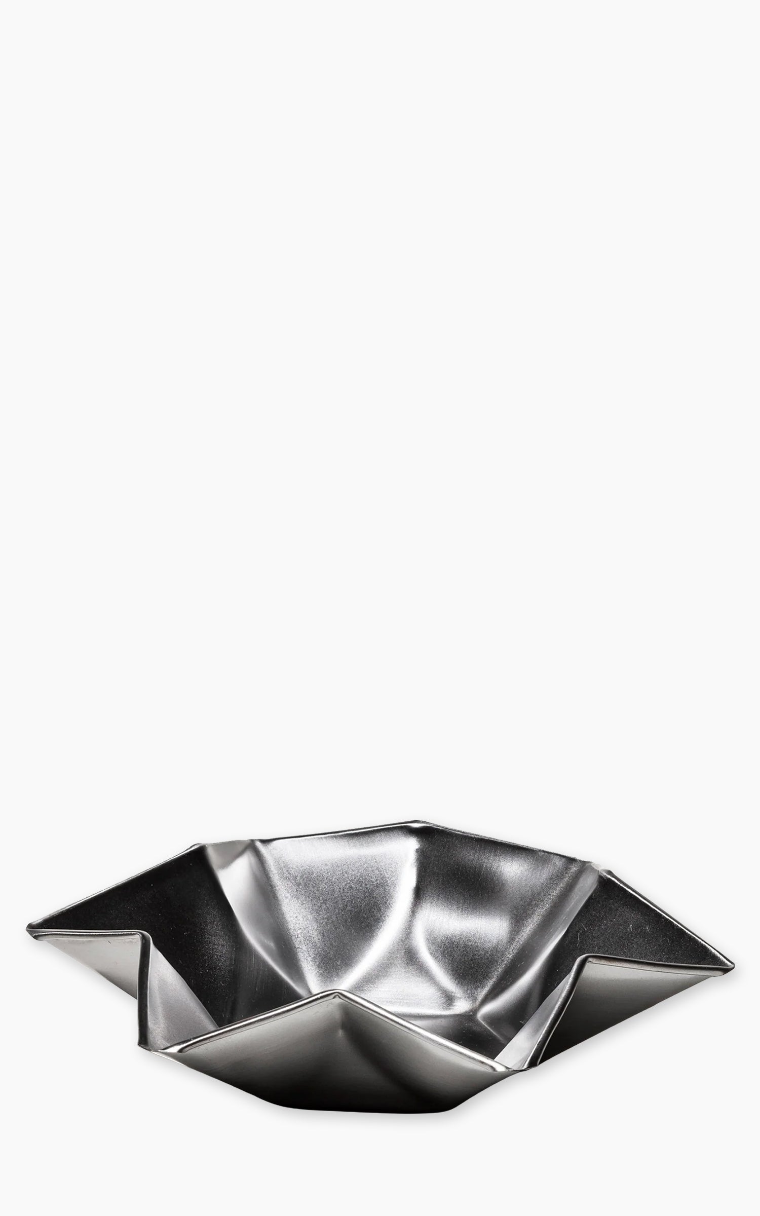 Puebco Steel Star Tray