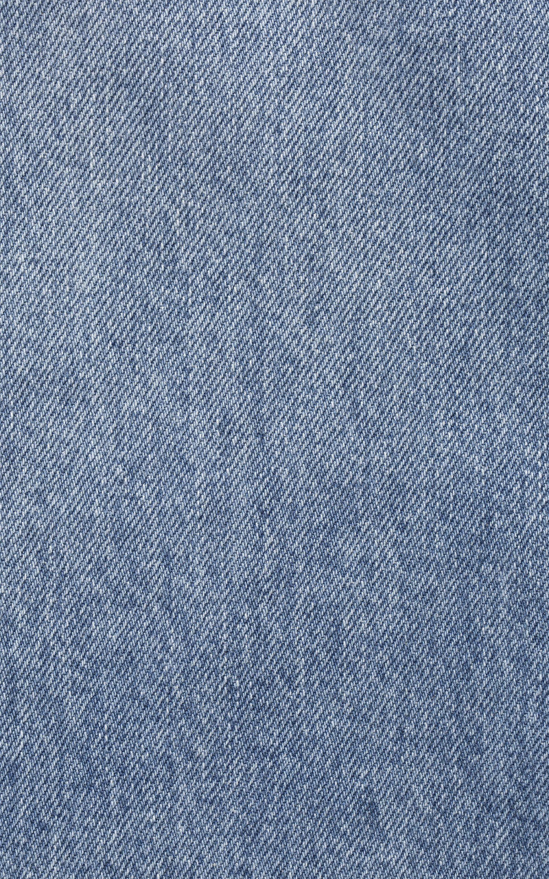 Nudie Jeans Steady Eddie II Light Vintage