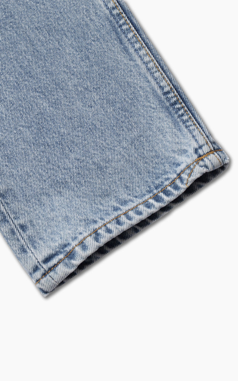 Nudie Jeans Steady Eddie II Light Vintage