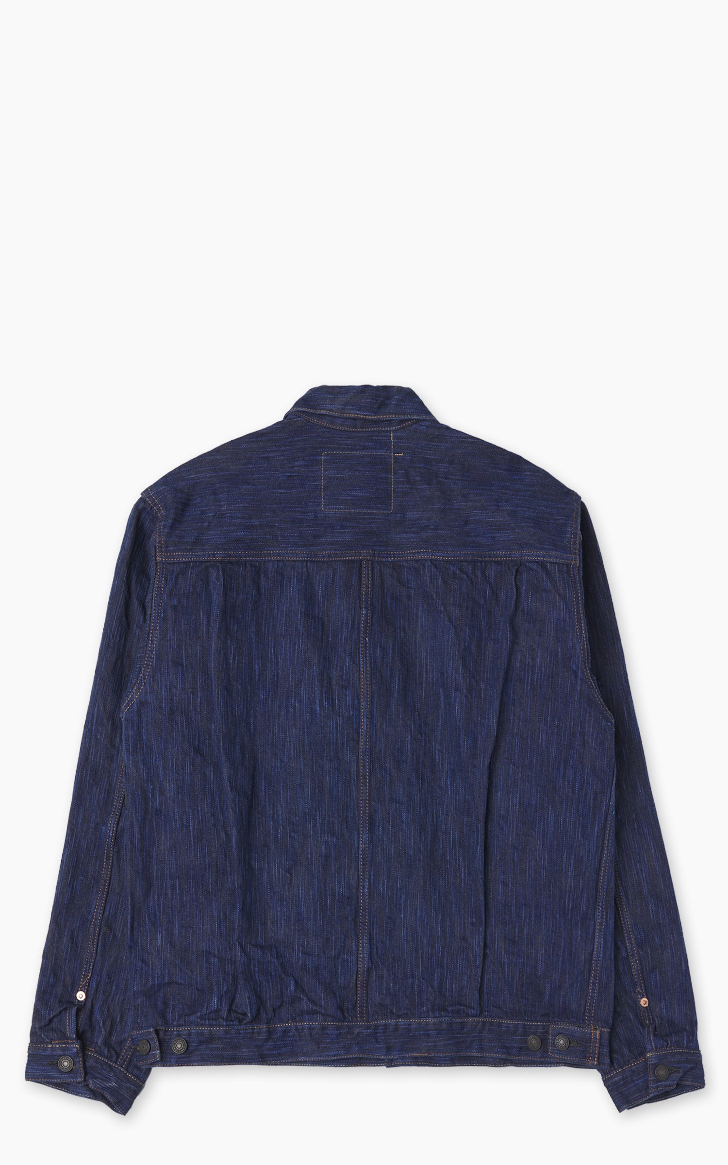 Studio D'Artisan D4615 