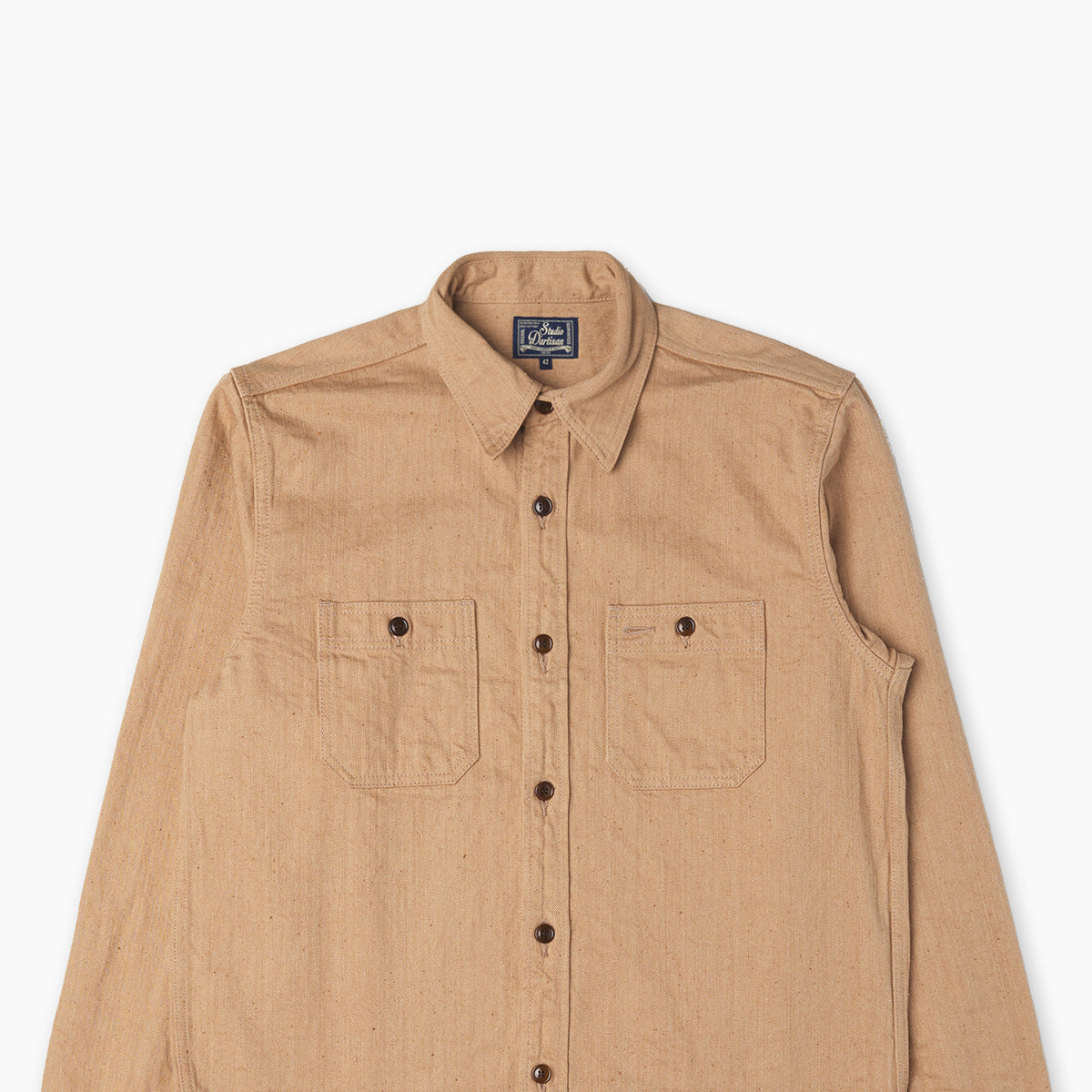 Studio_Dartisan_5740_BR__Brown 