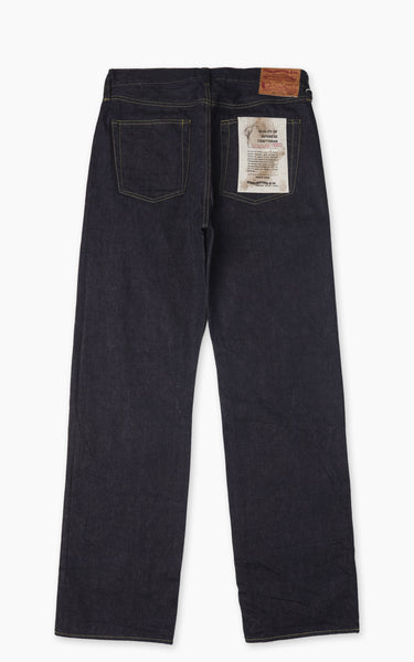 Studio_dArtisan_SD_1102W_Jeans