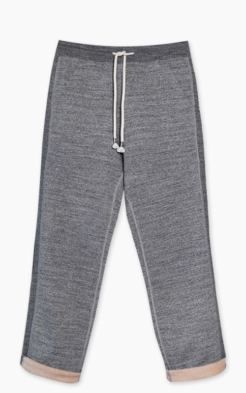 Wonder Looper Sweatpants Fleeced Foxfibre