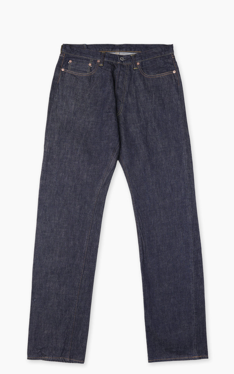 TCB_50s_Jeans_indigo_1_1280x12 
