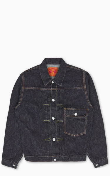 TEMPLATE_NEW-psdFULLCOUNT-