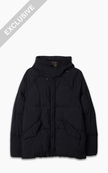 TEN-C-ARTIC-DOWN-PARKA-BLACK-