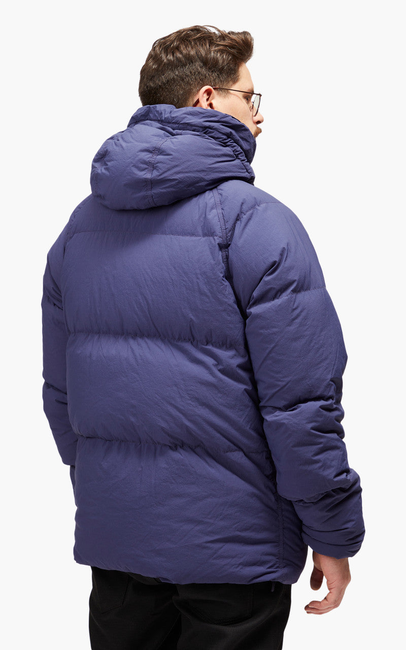 k*i様 TEN-C ARTIC DOWN PARKA 50 Artic Down Parka | Ten c ®