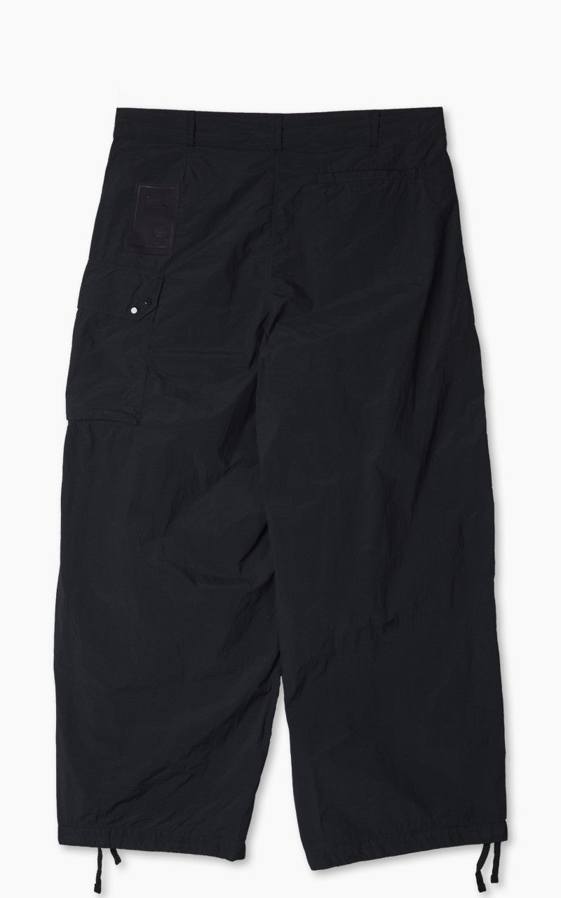 Ten C Cargo Pants Tasconato Navy