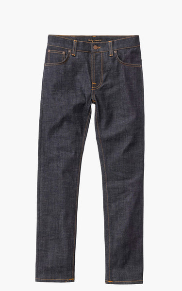THIN-FINN-DRY-TWILL-