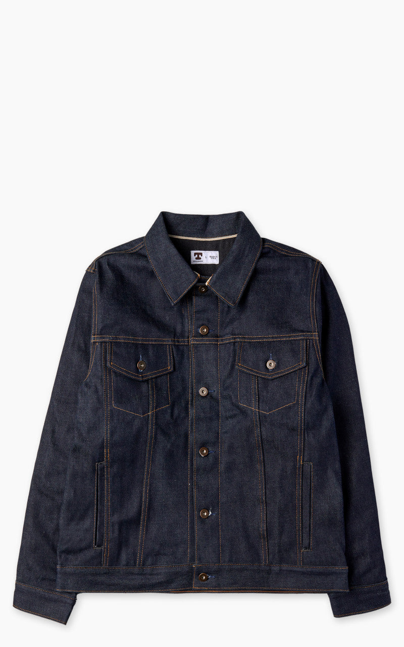 Tellason_Jean_Jacket_Blanked_L