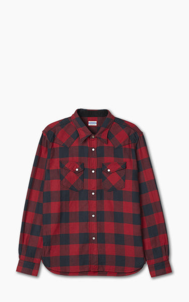 The-Flat-Head-FN-SNW-101L-