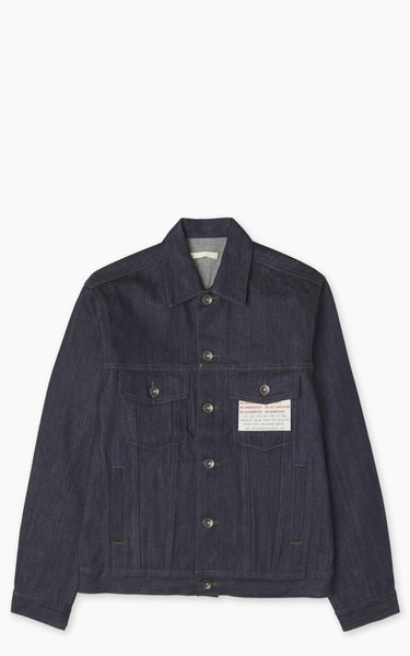 The_Unbranded_Brand_UB901_Deni