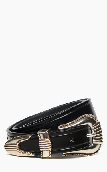 Tory_Leather_2193_Western_Silv