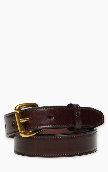 Tory Leather 1