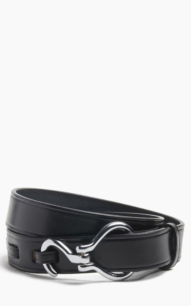 小物 TORY LEATHERNickel Hoof Pick Buckle Tory Leather Hoof Pick Belt - Havana (Nickel Buckle) (2281