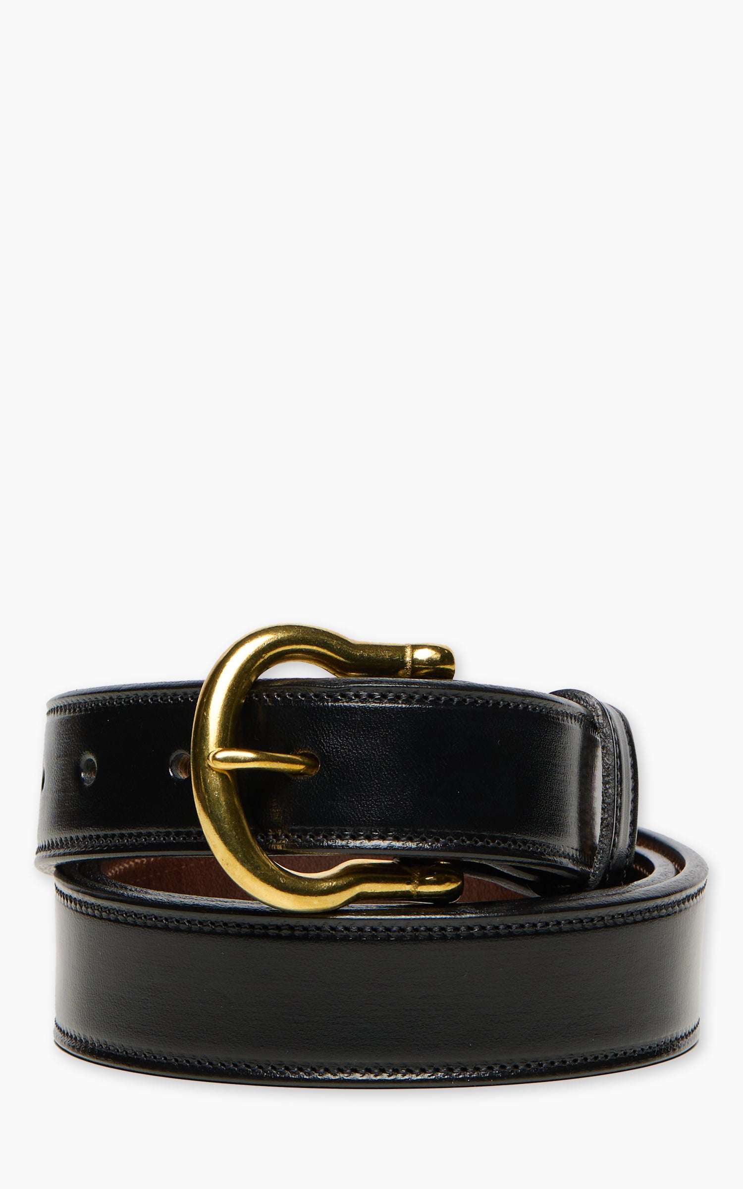 Tory Leather