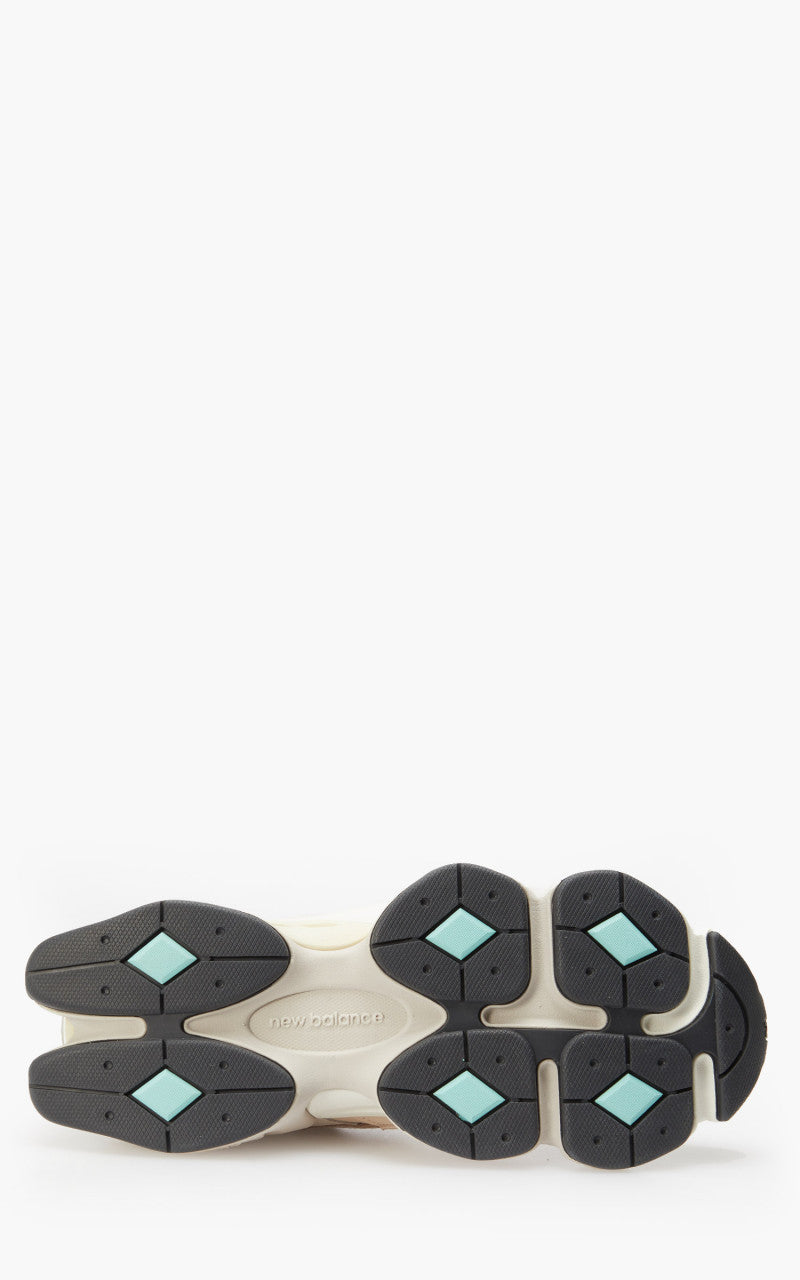 New Balance U9060 MAC Sea Salt Surf